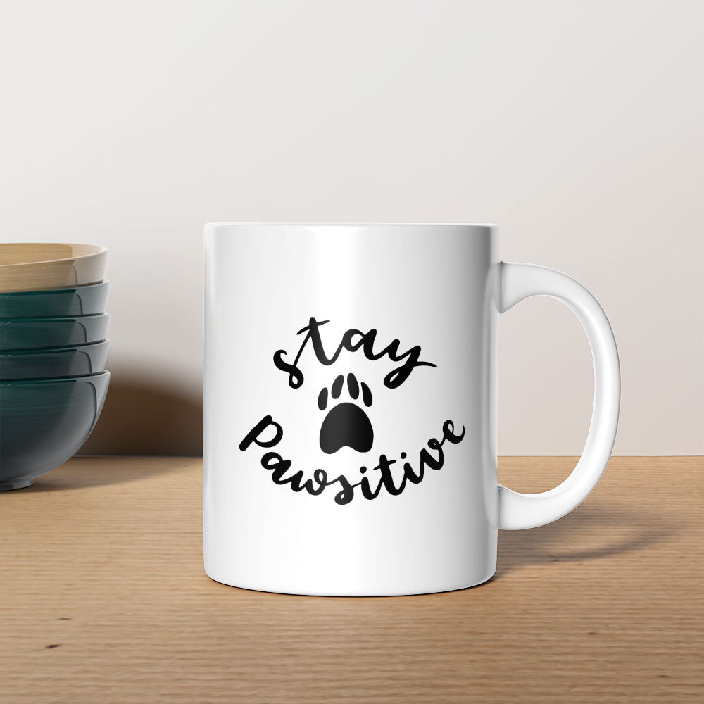 stay at home cat mom Coffee Mug at $13.95 found at Personalizedpetlovergifts