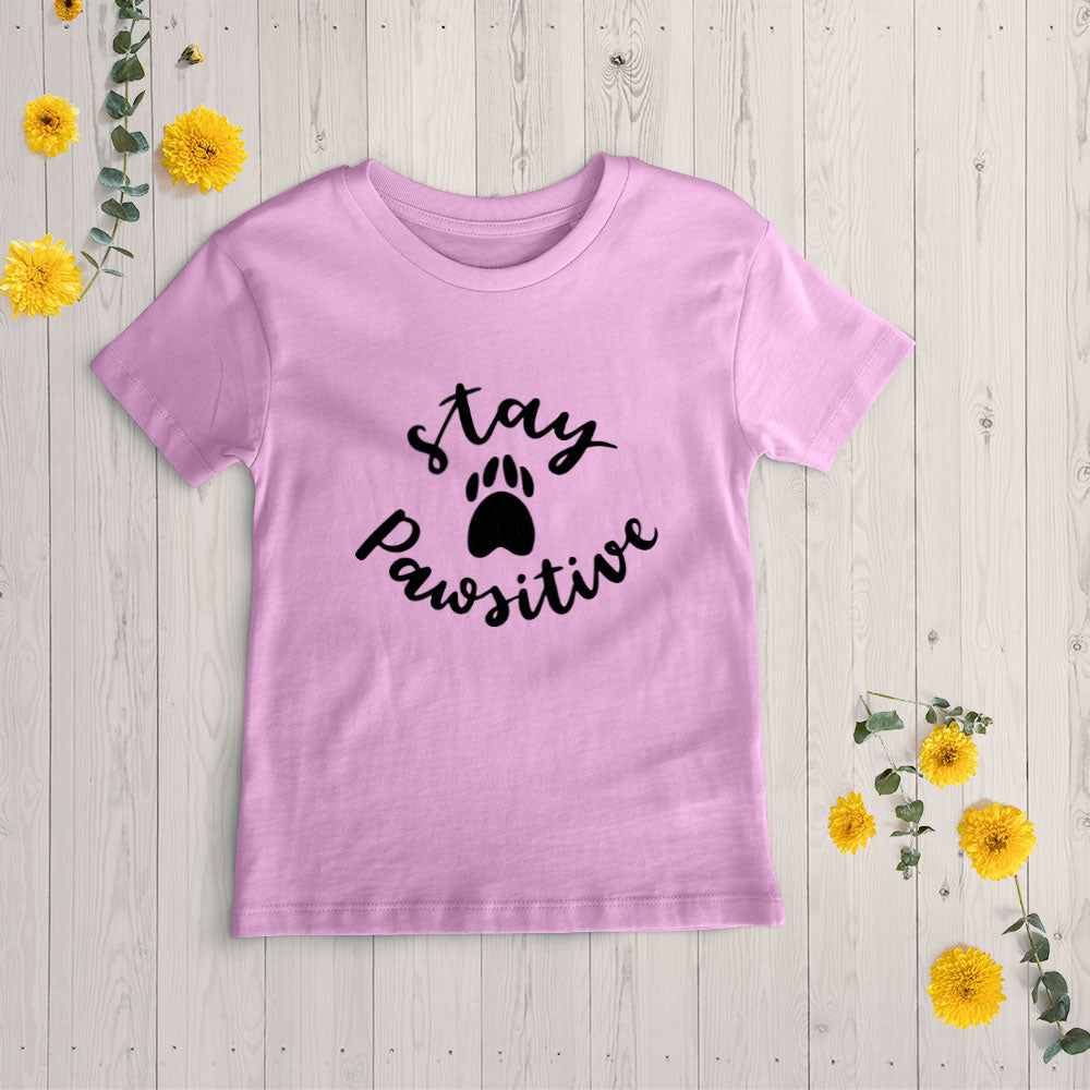 stay at home cat mom Unisex T-Shirt at $22.95 found at Personalizedpetlovergifts