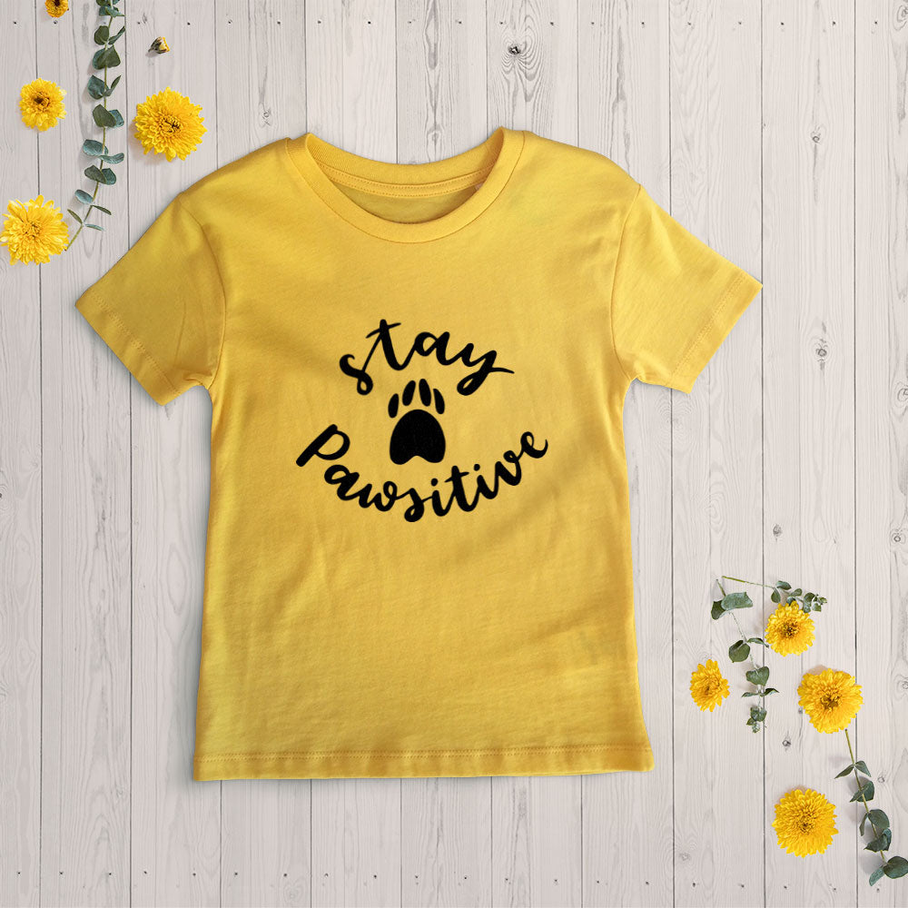 stay at home cat mom Unisex T-Shirt at $22.95 found at Personalizedpetlovergifts