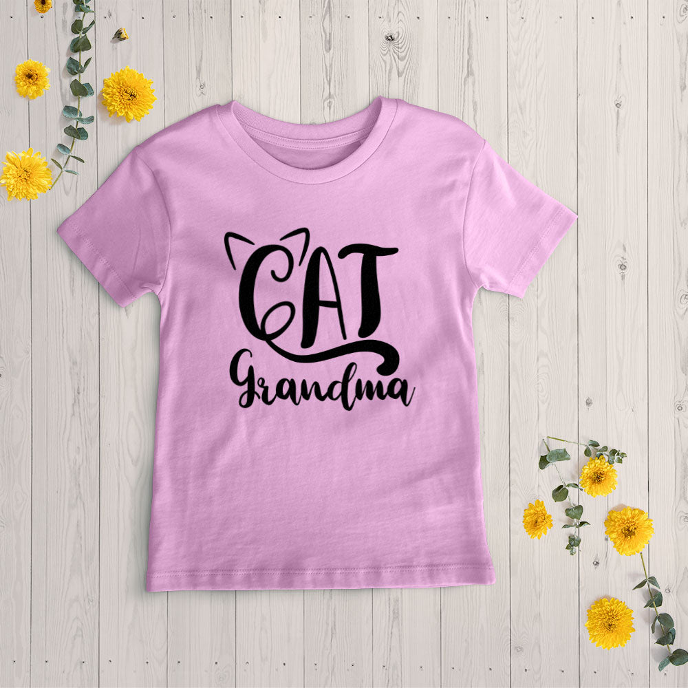 Cat Cady Unisex T-Shirt at $22.95 found at Personalizedpetlovergifts