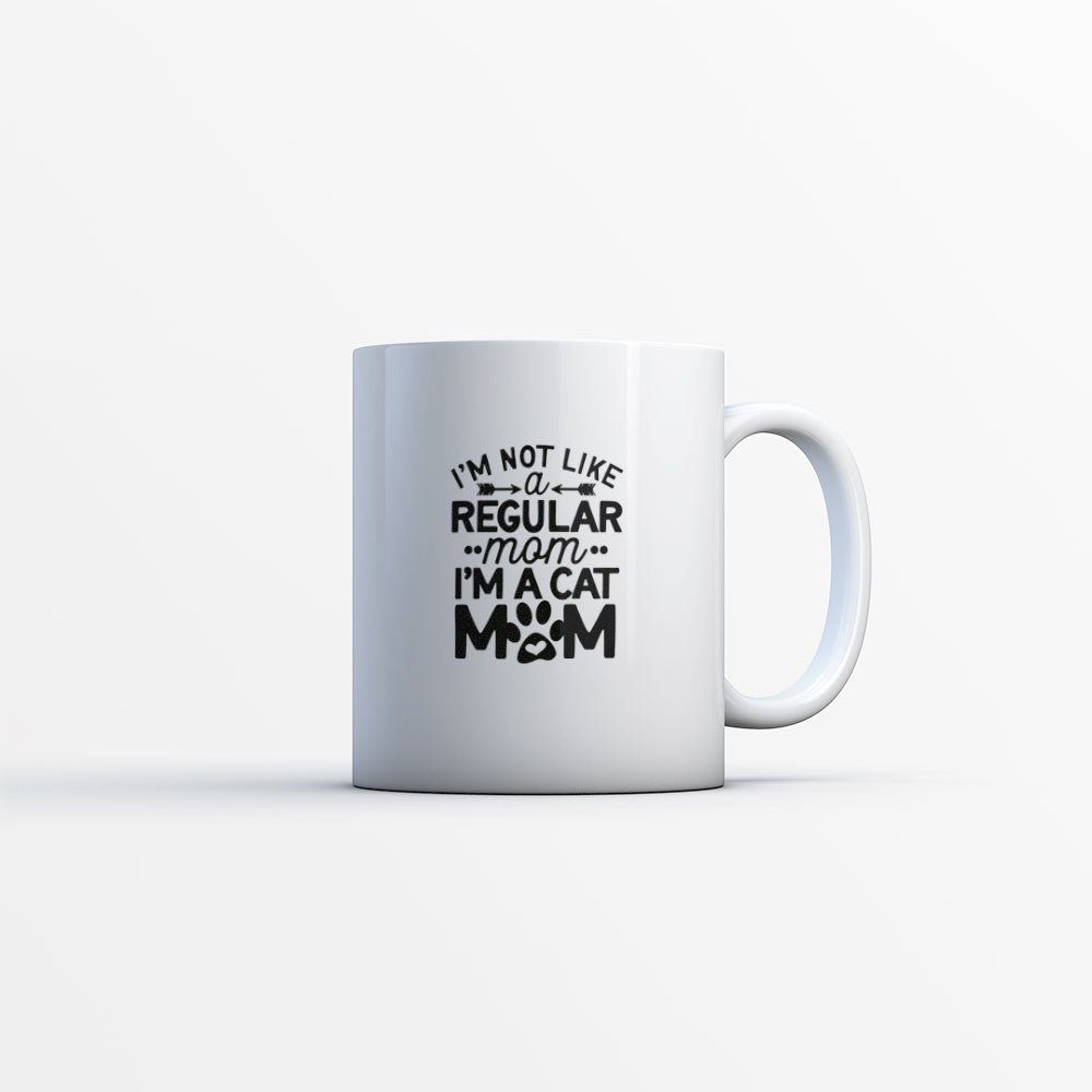 i love my human Coffee Mug at $13.95 found at Personalizedpetlovergifts